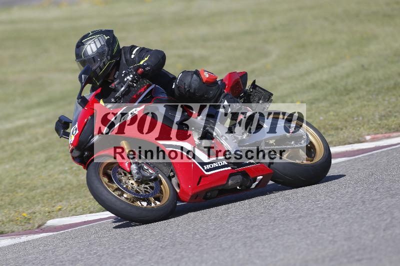 /07 09.04.2026 Cornu Master School ADR/Gruppe rot/36